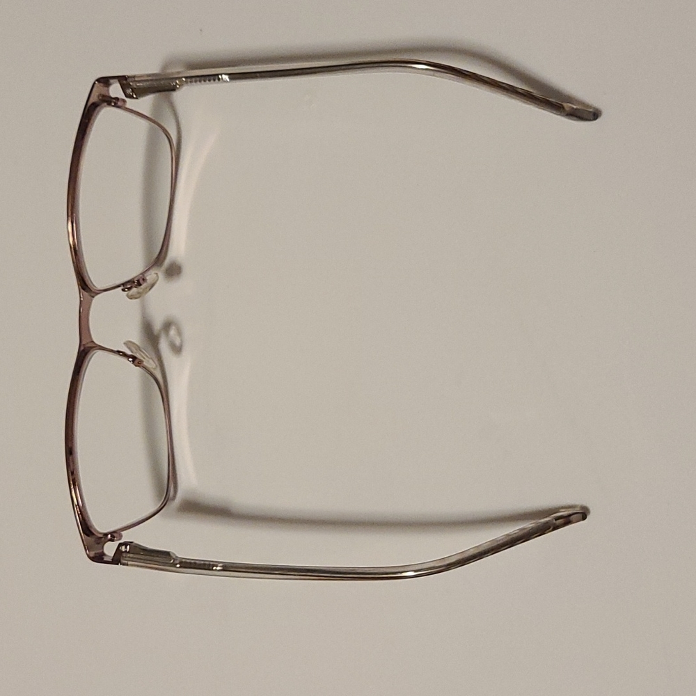 Metal Eyeglass Frames - image 3